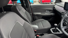 Dacia Jogger 1.0 TCe Extreme SE 5dr Petrol Estate